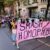 Demonstration