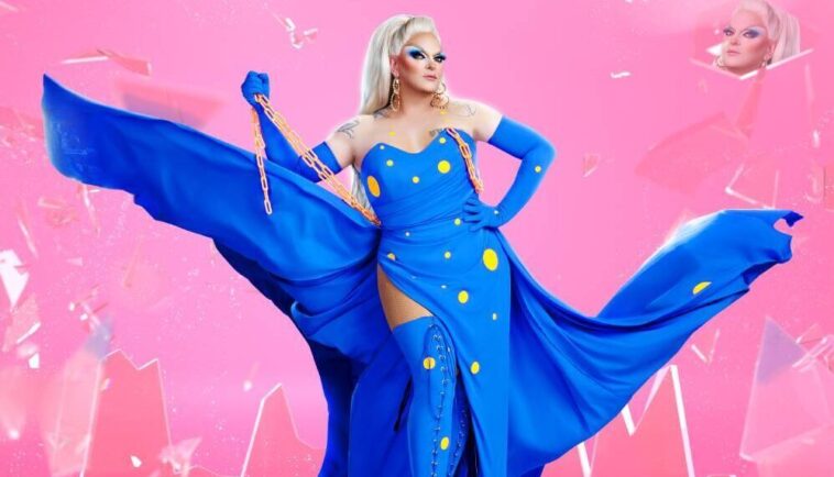 Drag Race Germany