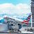 USA Kanada Reisewarnung LGBTIQ reisen fliegen Flugzeug American Airlines