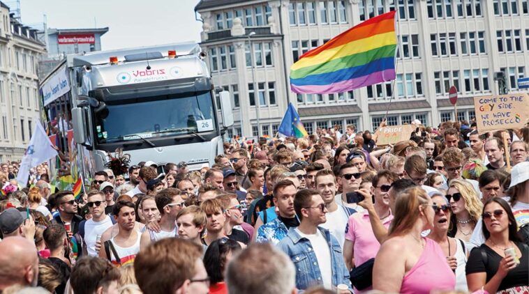 CSD