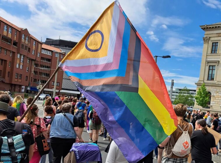 CSD