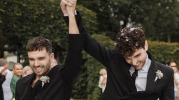 Duncan Laurence