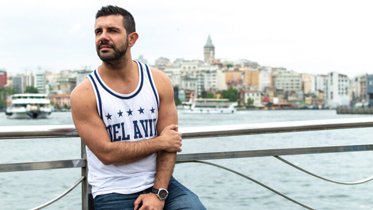 Elska Istanbul