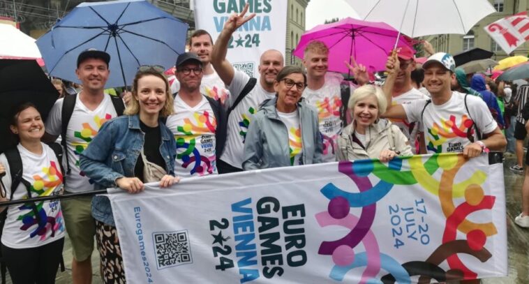Eurogames