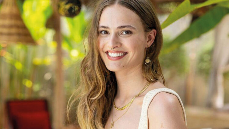 Princess Charming