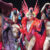 Pulverfass Cabaret