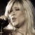 Samantha Fox
