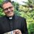 Priester sex