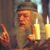 Dumbledore