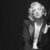 MARLENE Dietrich