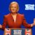 Liz Truss