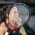 US Open