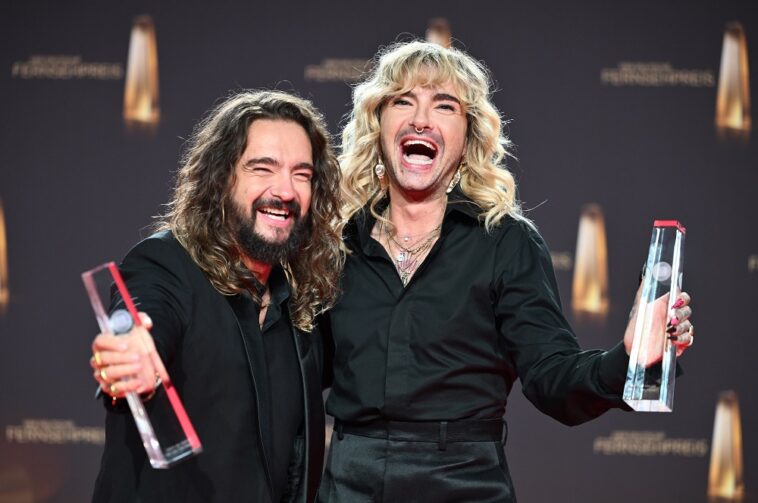 Fernsehpreis