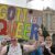 Christopher Street Day Erfurt