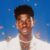 Lil Nas X