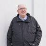 Bertold Höcker