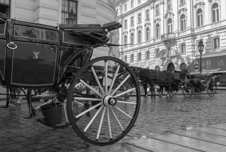 Wien