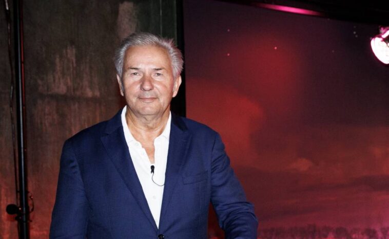Klaus Wowereit