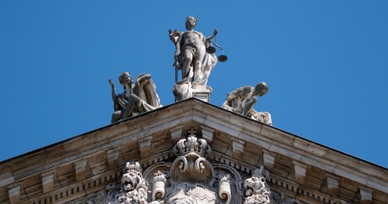 München