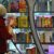 Reading