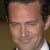 Matthew Perry