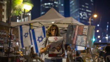 Israel