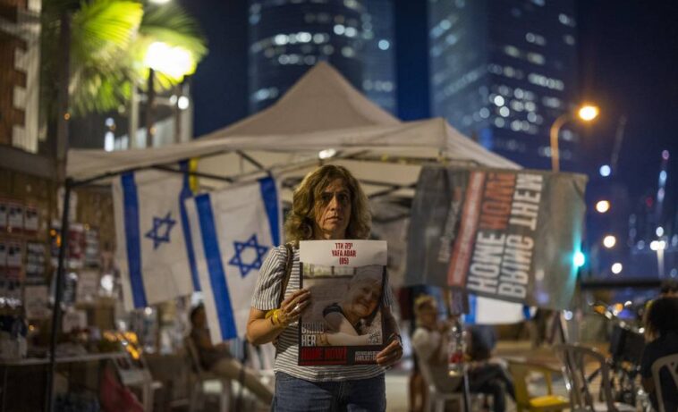 Israel