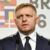 Robert Fico