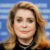 Catherine Deneuve