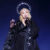madonna celebration tour