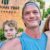 Neil Patrick Harris