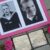 Stolpersteine