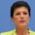 Sahra Wagenknecht