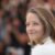 Jodie Foster