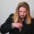 Gil Ofarim