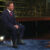 Ron DeSantis