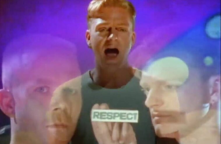 Erasure