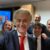 Geert Wilders