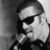 george michael