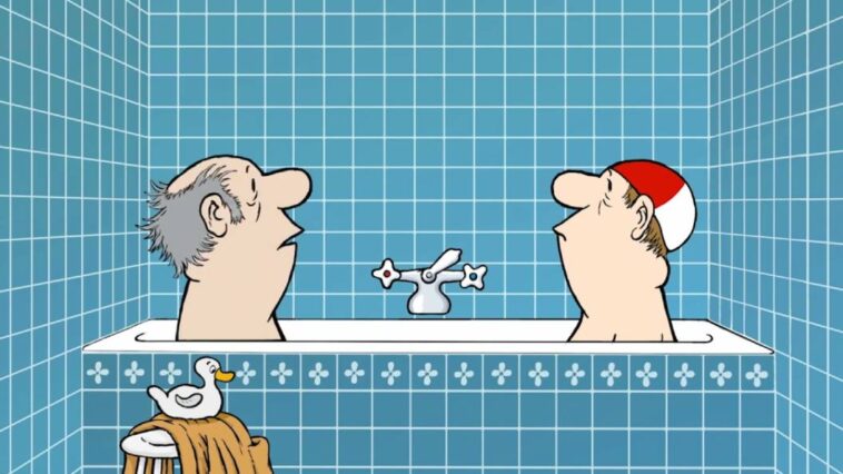 Loriot