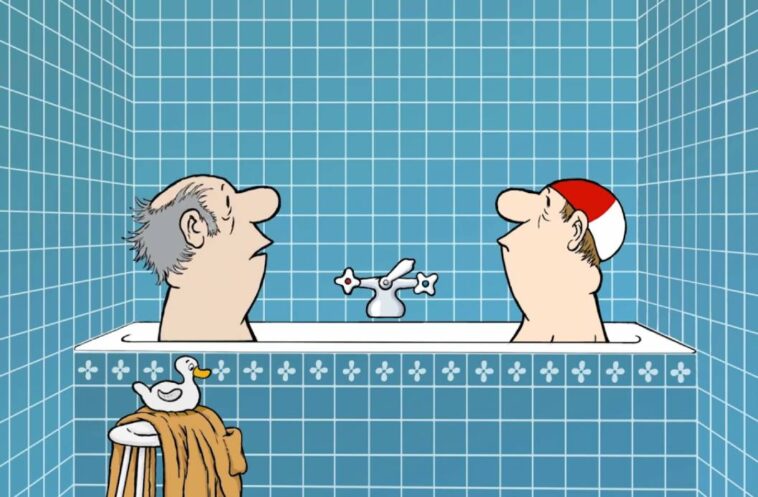 Loriot