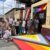 Pride