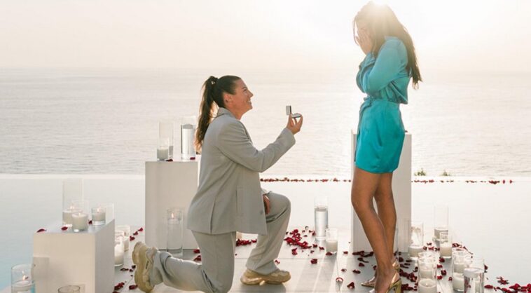 Hochzeiten queer