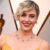 greta gerwig