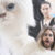 Jared Leto