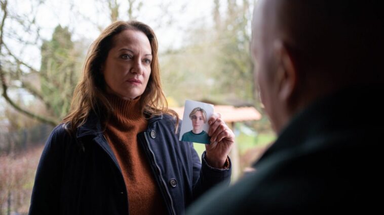 Unter anderen Umständen