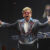 elton john