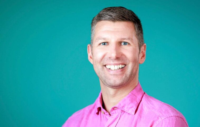 Thomas Hitzlsperger