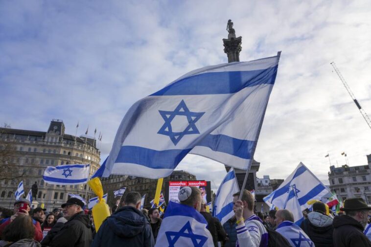 Israel