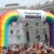 Vienna Pride